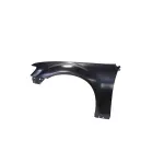 55113439AD - Body: Fender for Chrysler: 300 Image