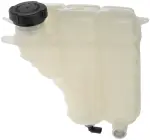 603363 - : Pressurized Coolant Reservoir for Dorman Image