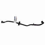 BT4Z9D667A - : Tube for Ford Image