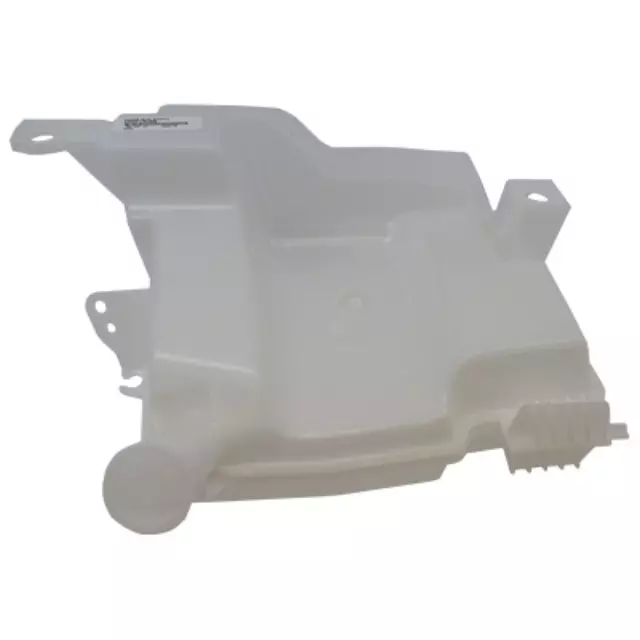 Reservoir Assembly - Ford (CV6Z17618B)