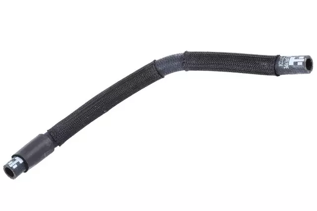 23436692 - : Part# 23436692 Heater Outlet Hose for Cadillac: CT6 Image