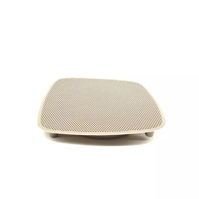 4L0867150J50 - : Speaker Grille for Audi: Q7 Image