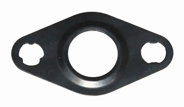 240080 - Gaskets: Seal, secondary air valve for Elring Image