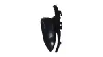 8791B0R170 - : Cover Outer Mirror for Toyota Image