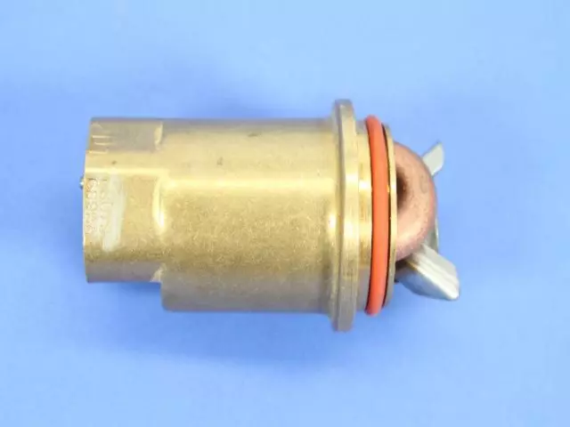 Engine Heater - Mopar (68079689AA)