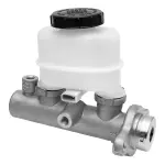 35567044 - : DFC Master Cylinder for DYNAMIC FRICTION Image