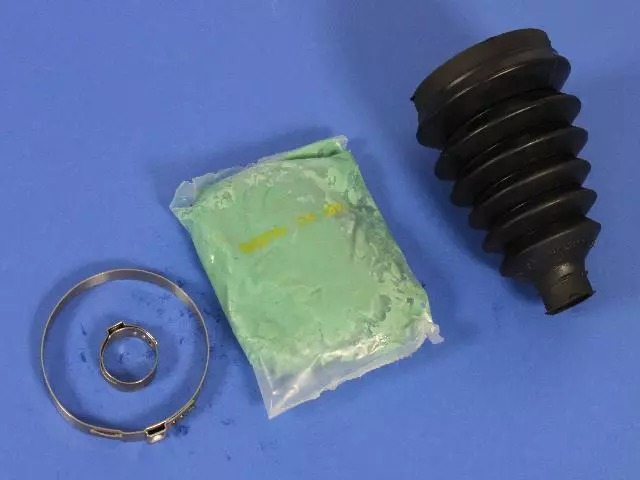 Outer Boot - Mopar (04863722)