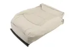 84952733 - Body: Cushion Cover for GM Image image