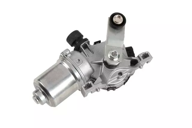 Windshield Wiper Motor - GM (84437374)