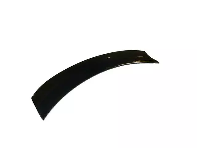 Rear Tailgate Wing Kit - Mopar (68050021AB)