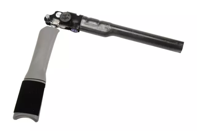 19366595 - Electrical: Tensioner for GM Image