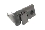 84894670 - Body: Release Handle for GM Image
