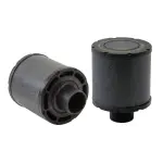 46332 - : WIX Air Filter Housing for WIX Image