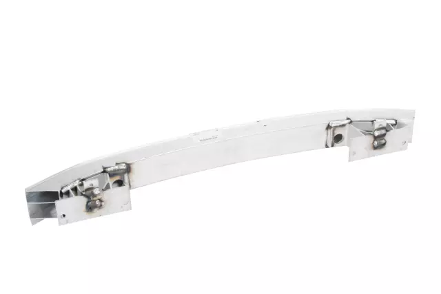23164201 - Body: Impact Bar for Buick: LaCrosse | Cadillac: XTS | Chevrolet: Impala Image