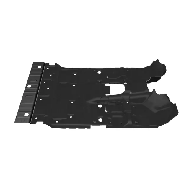 6MW49RN8AG - Interior Trim: Floor Carpet for Mopar Image