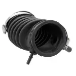 CJ5Z9B659A - Engine: Intake Hose for Ford: Escape, Transit Connect Image