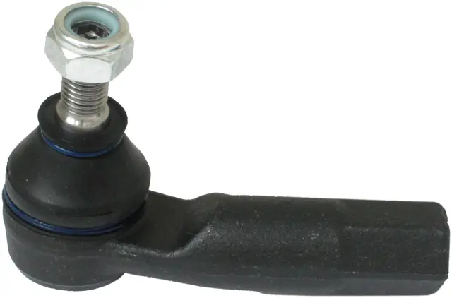 TA1914 - Steering: Steering Tie Rod End for DELPHI Image