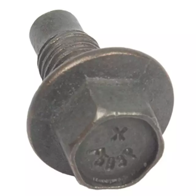 Bolt - Ford (W714499-S900)