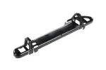85759065 - Body: Spacer for GM Image