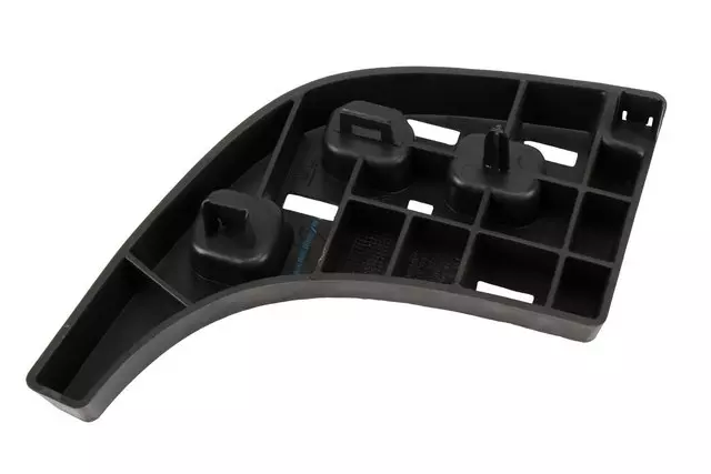 23112265 - Body: Support for Chevrolet: Silverado 2500 HD, Silverado 3500 HD | GMC: Sierra 2500 HD, Sierra 3500 HD Image