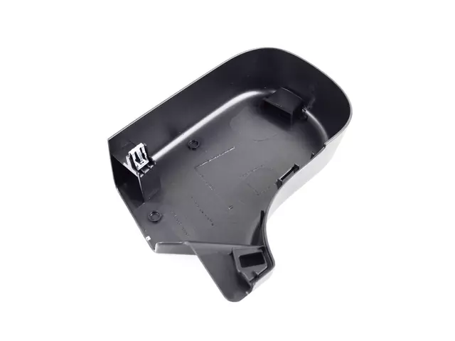 1XT75LC5AB - Interior Trim: Seat Recliner Shield for Mopar Image