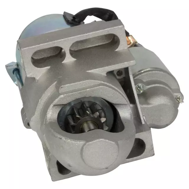 QSA6485N - : Starter Motor Assembly for Ford Image
