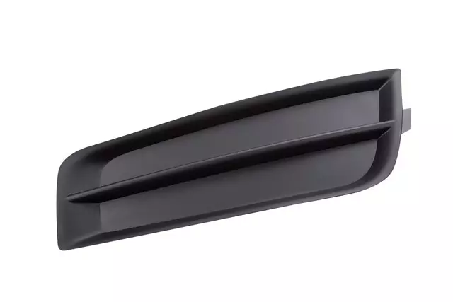 94831150 - : Trim Cover for Chevrolet: Cruze Image