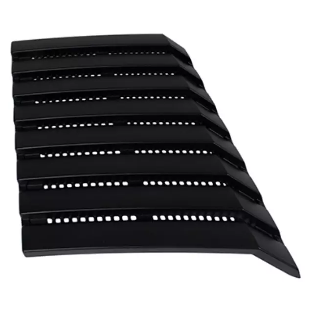 Vent Louver - Ford (AL3Z-16C630-AA)