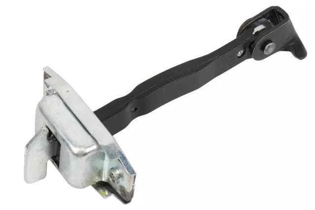 88973009 - Body: Door Check for Pontiac: Vibe Image