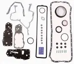 CU359CSB - : Engine Conversion Gasket Set for Enginetech Image