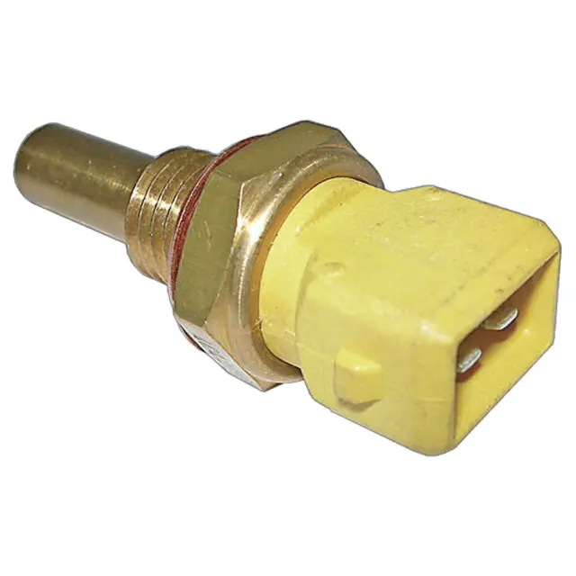 1711357 - Cooling Systems: Engine Coolant Temperature Sensor for GLOBAL PARTS DISTRIBUTORS Image