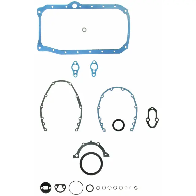 CS93541 - Gaskets: Engine Conversion Gasket Set for FEL-PRO Image