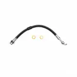 35054007 - : DFC Brake Hose for DYNAMIC FRICTION Image
