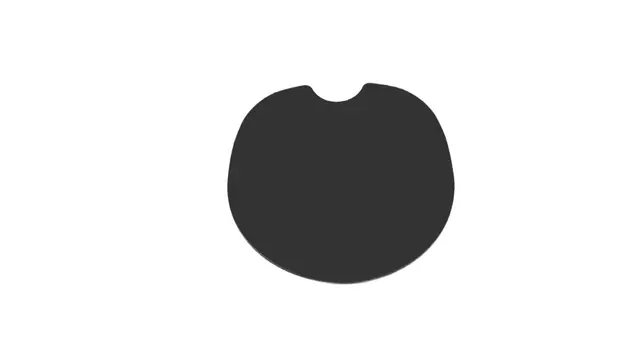 92177SA000 - : Mat for Subaru Image