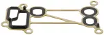 582951 - : Gasket, oil cooler for Elring Image