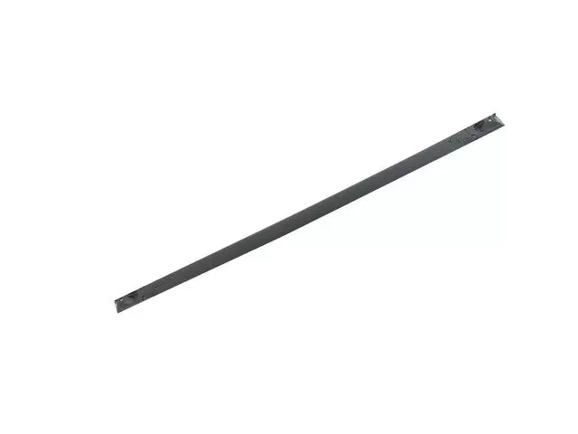 Lugg Rack Cross Rail, Right - Mopar (68322322AB)