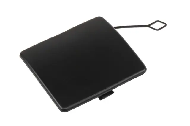 15811584 - Body: Access Cover for GM Image