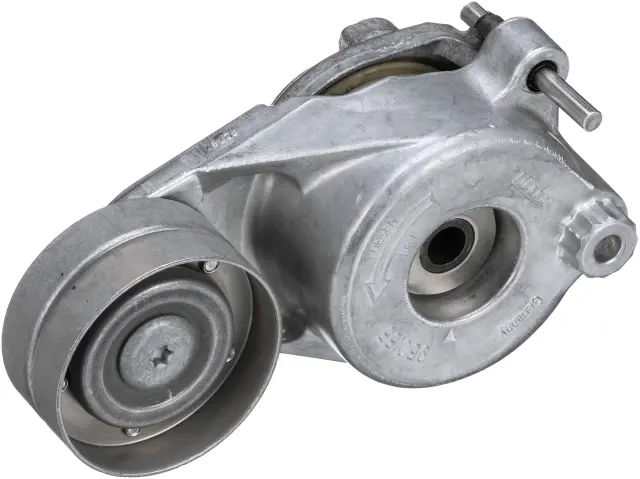39081 - Engines &amp; Components: Gates Accessory Drive Belt Tensioner Assembly for Gates Image