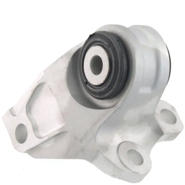 3505 - Engines &amp; Components: Anchor Engine Mount for Anchor Image