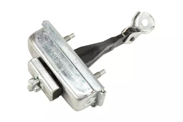 Door Check - GM (25830280)