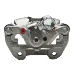 33154653 - : DFC Premium Calipers for DYNAMIC FRICTION Image