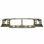 1L2Z8190BA - Body: Front Panel for Ford Image