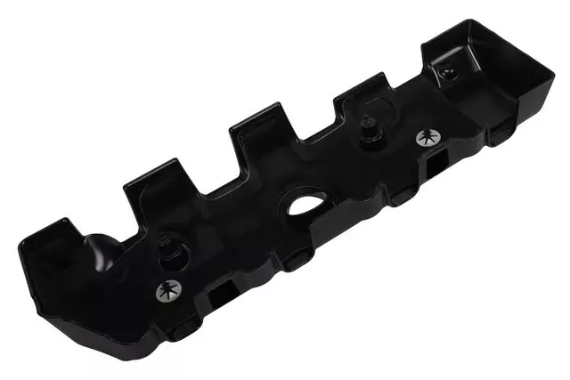 12735921 - : Valve Cover for GM Image