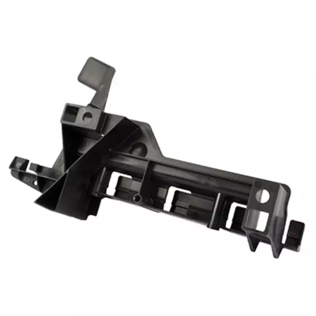 Shield - Ford (DS7Z-5421979-A)