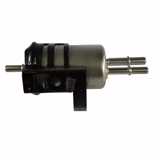 2L5Z9155AA - : Fuel Filter for Ford: Ranger Image
