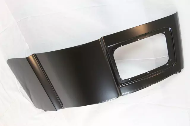 Door Shell - Mopar (55359374AF)