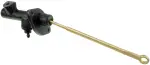 CM39732 - : Clutch Master Cylinder for Dorman Image