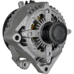 11159 - : Remy Alternator for Remy Image