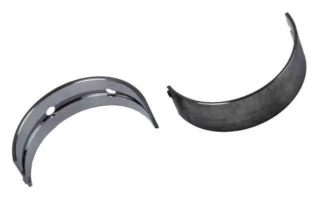 97387965 - : F Bearing for GM Image