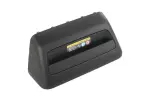97936302 - : F Cover for GM Image